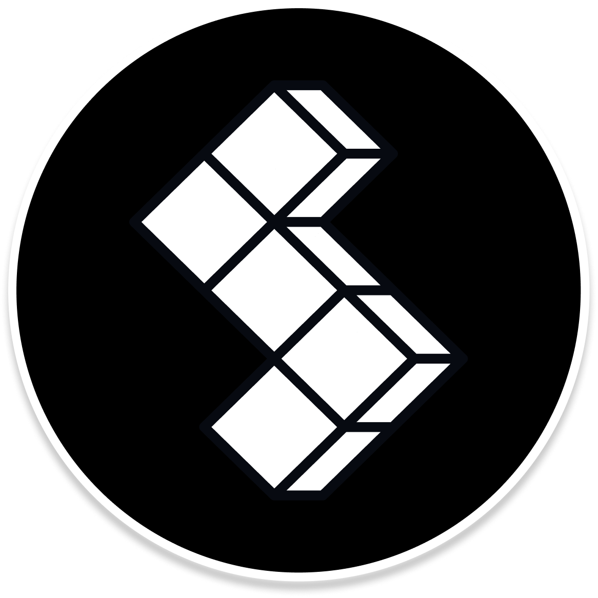 Solvo